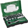 Hitachi 13-dielna Sada 40030033