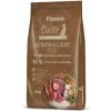 Fitmin Purity Dog Rice Senior & Light Venison & Lamb 2 kg