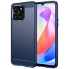 VSETKONAMOBIL 65660 FLEXI TPU Kryt pre Honor X6a modrý