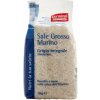 Germinal šedá morská soľ 1kg