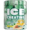 Fitness Authority Ice Creatine 300 g