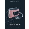 Personal Stereo