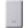 CISCO C9105AXW-E