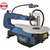 Lupienková píla Scheppach SD 1600 V (GAR5901403903)