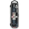 Kružidlo Maped N°308 Technical Metal Compass