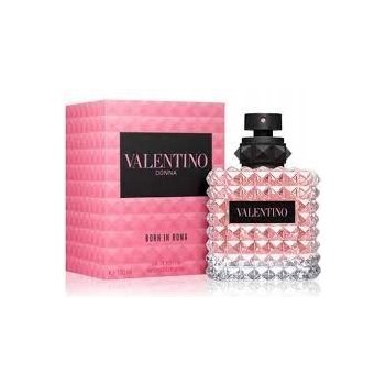 Valentino Donna Born In Roma parfumovaná voda dámska 100 ml