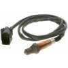 Lambda sonda BOSCH 0 258 007 290