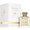 Roja Dove Enigma Pour Femme, Parfém 50ml - Tester pre ženy
