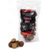 Boatmaster Hard Boilies Salmon spice 30mm