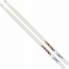 Zildjian ASTB Travis Barker White Bubenícke paličky