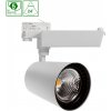 Spectrum WOJP05500