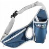 LEKI Drinkbelt