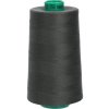Ariadna Polyesterová strižová niť Talia 120 5000 m - 0852