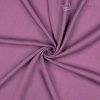 Blúzkovina z lyocelu s úpravou Sandwashed, fialová 1 m