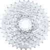 Shimano Kazeta CS-HG50 8-kolo 11-34z. strieborná