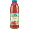 Valfrutta paradajková passata 700 g