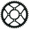 Supersprox RFE-810:47-BLK