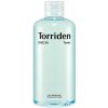 TORRIDEN - DIVE-IN Low Molecule Hyaluronic Acid Toner - hydratačné tonikum 300 ml