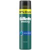Gillette Mach3 Extra Comfort Pánsky Gél Na Holenie 240 ml