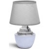 Aigostar B.V. | Aigostar - Stolná lampa 1xE14/40W/230V | AI1728
