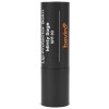 Beviro Protector Balm SPF 30 Minty Sage 4,2 g
