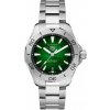 Tag Heuer WBP2115.BA0627