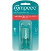 COMPEED Tyčinka proti pľuzgierom 8 ml