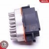 Odpor vnútorného ventilátora ESEN SKV 94SKV113