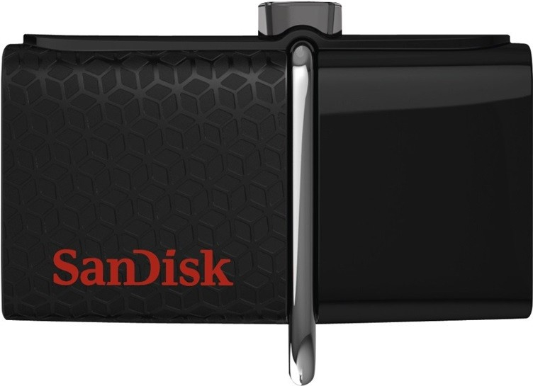 SanDisk Ultra 32GB 123835
