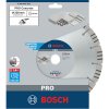 BOSCH 2.608.602.655