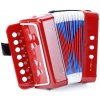 Vilac Detský akordeón