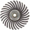 Dremel 2615S471JA