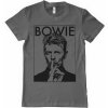 David Bowie Silence (T-Shirt) M