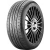 Nankang Green/Sport Eco-2+ ( 215/60 R16 99V XL )