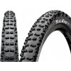 Plášť CONTINENTAL Trail King ShieldWall SL kevlar 29x2.4