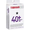 Tibhar 40+ SynTT NG 6 ks