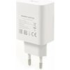 Nabíjačka Huawei Super Charger HW-050450E00 biela farba
