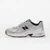 Tenisky New Balance 740 White/ Silver Metallic/ Navy EUR 42.5 EUR 42.5