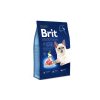Brit Premium Cat by Nature Sensitive Lamb 1,5 kg