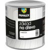 PRIMALEX Základná farba na drevo 0.75 l P1000 biela