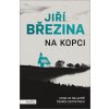 Na kopci - Jiří Březina