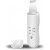 BeautyRelax ultrazvuková špachtľa BeautyRelax Peel & lift BR-1300W