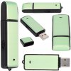 Skrytý odposluch v USB kľúči, vynikajúci zvuk, citlivý mikrofón 8 GB 100 h