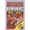 Grays Sports Almanac