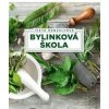 Bylinková škola - Iveta Henzelyová