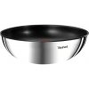 Wok INGENIO EMOTION L8977774 26 cm, Tefal