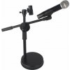 Mozos Mikrofonní stojan SM805