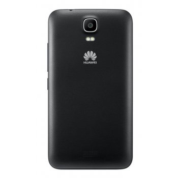 Huawei Y360 Dual SIM