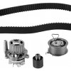 METELLI Vodné čerpadlo + sada ozubeného remeňa 30-1355-2