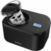 Zmrzlinovač AERIUM FrostBlend 3in1